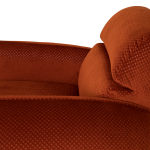 Marco Armchair image 8