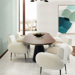 Marco Dining Chair image 8