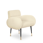 Marco Dining Chair image 1