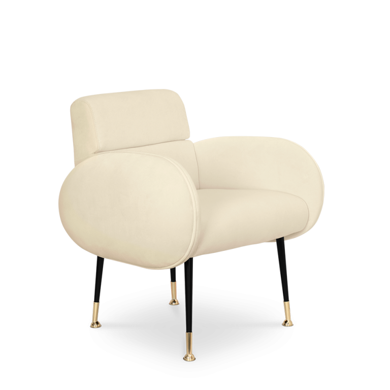 Marco Dining Chair