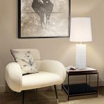 Marco Dining Chair image 9