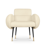 Marco Dining Chair image 2