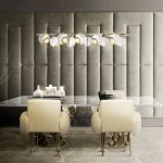 Marco Dining Chair image 10