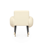 Marco Dining Chair image 3