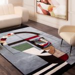 Marco Dining Chair image 11