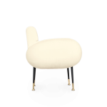 Marco Dining Chair image 4