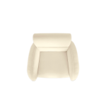 Marco Dining Chair image 5