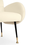 Marco Dining Chair image 6