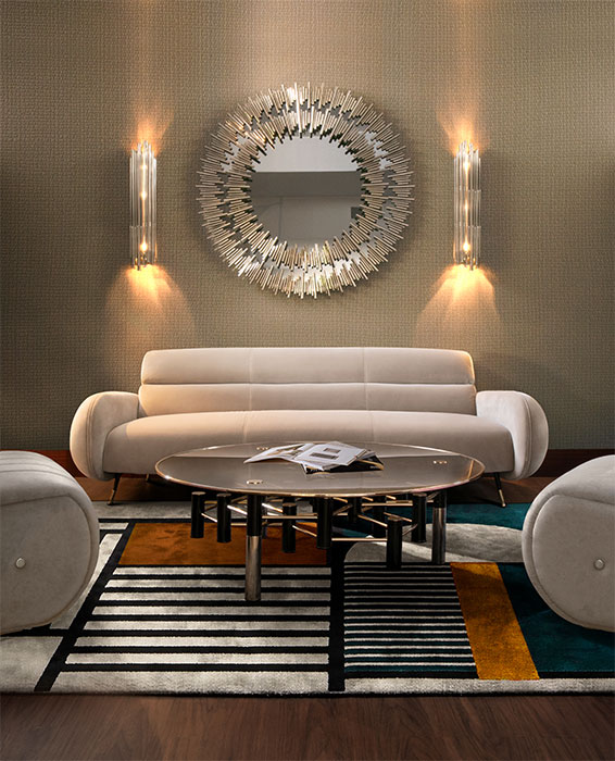 Marco Sofa