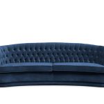 Maree II Sofa image 6