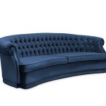 Maree II Sofa image 7