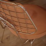 Marie Chair image 9