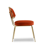 Marie Chair image 4