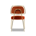 Marie Chair image 5