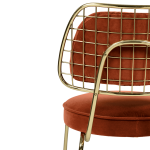 Marie Chair image 6