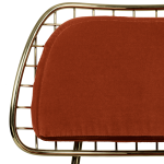 Marie Chair image 7