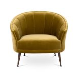 Maya Armchair image 1