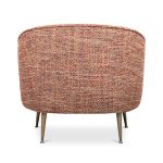 Maya Armchair image 11