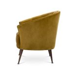 Maya Armchair image 3