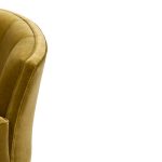 Maya Armchair image 5