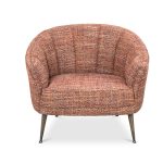 Maya Armchair image 7