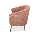 Maya Armchair image 9