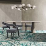 Merfilus Rug image 2
