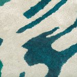 Merfilus Rug image 3
