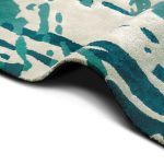 Merfilus Rug image 4