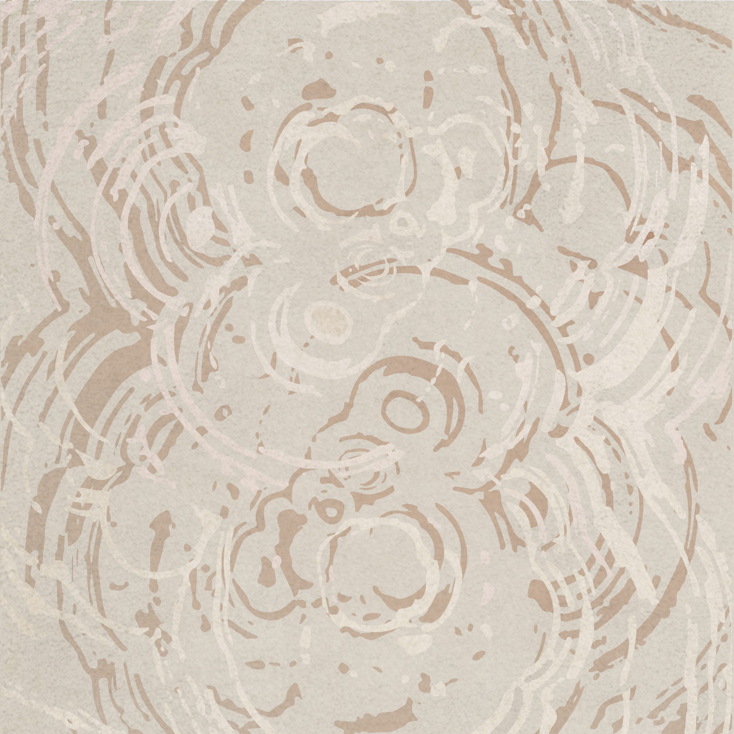 Merfilus Square Rug