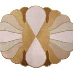 Mermaid Rug image 1