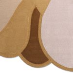 Mermaid Rug image 3