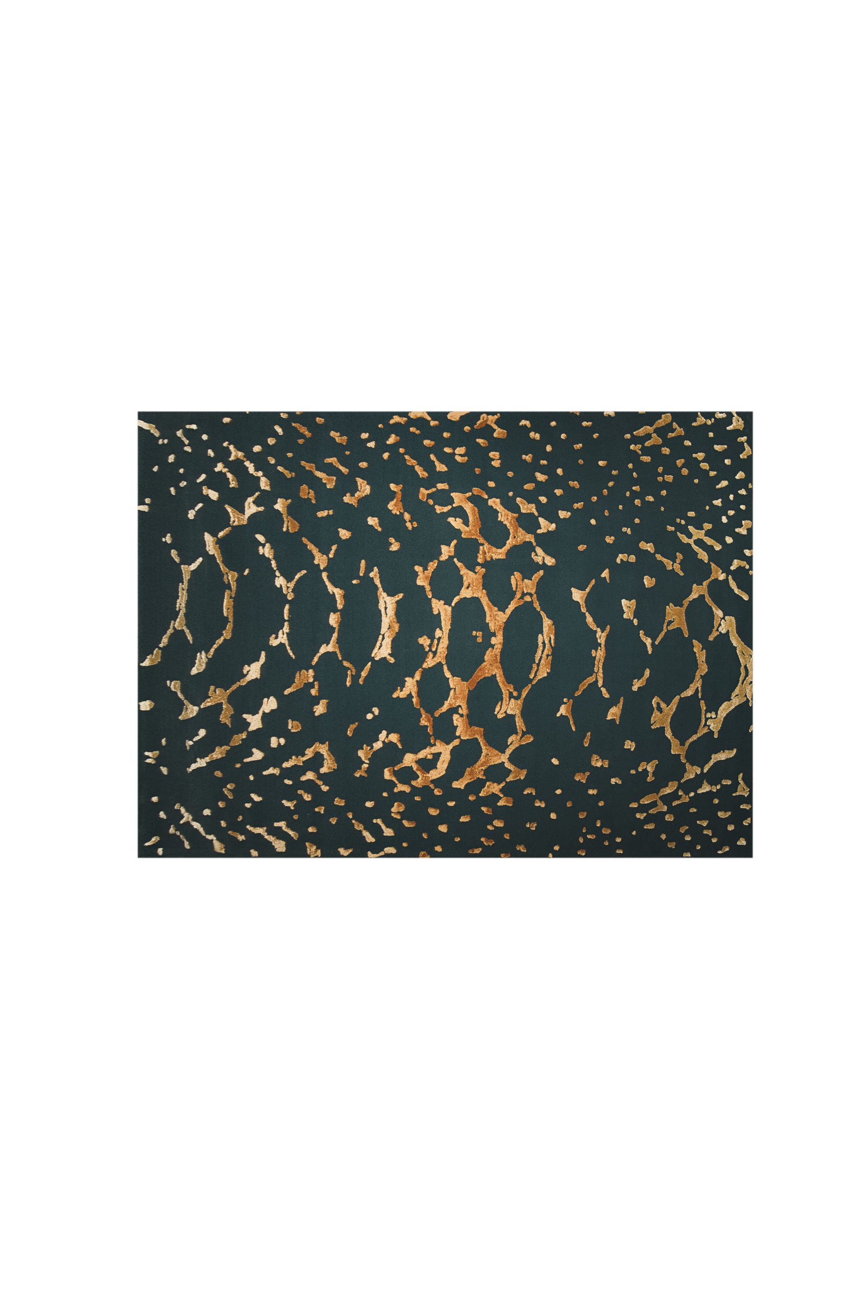Meta Rug