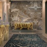 Meta Rug image 3