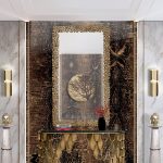 Meta Rug image 5