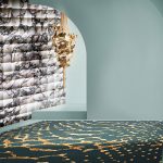 Meta Rug image 11