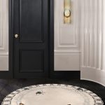 Metamorphosis Rug image 2