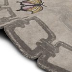 Metamorphosis Rug image 4