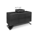Metropolitan Washbasin image 3