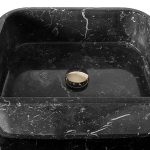 Metropolitan Washbasin image 4