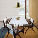 Mina Suspension Lamp Ivete image 10