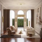 Minelli Armchair image 12