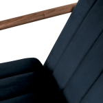 Minelli Armchair image 10
