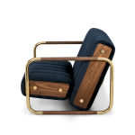 Minelli Armchair image 6
