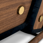 Minelli Armchair image 7