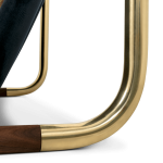 Minelli Armchair image 8