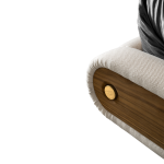 Minelli Bed image 2
