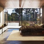 Minelli Bed image 9