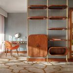 Minelli Bookcase image 3