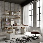 Minelli Bookcase image 4